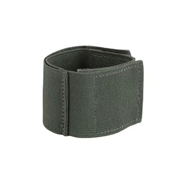 Leguon Magno curea magnetică de fixare 5cm, oliv