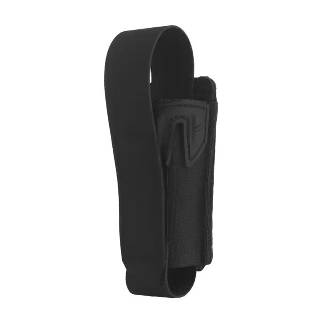 Leguon Falxo husă pentru încărcător 9 mm, neagră