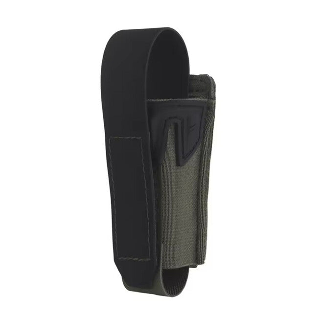 Leguon Falxo husă pentru încărcător 9mm, oliv