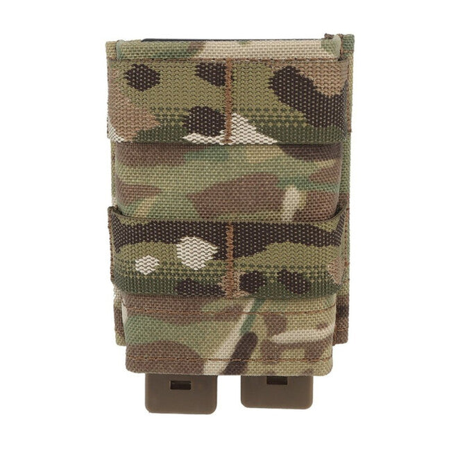 Leguon Darco husă tactică pentru încărcător 7.62mm, CP de camuflaj