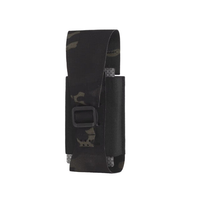 Leguon Mantis husă tactică pentru încărcător 5.56 mm, black CP