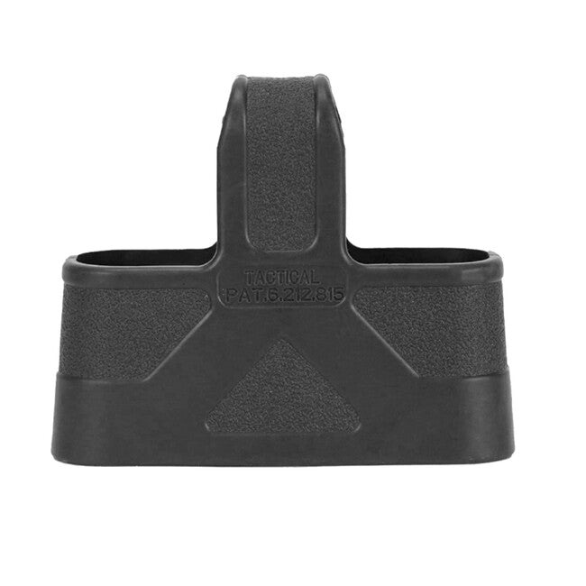 Leguon Hades mânec tactic din cauciuc 7.62 mm, negru