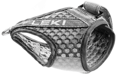 LEKI Shark Frame Strap Mesh piesă de schimb, gri-antracit închis, M - L - XL