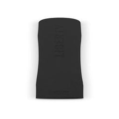 Lifesaver Liberty husă de protecție, neagră