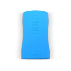 Lifesaver Liberty husă de protecție, albastră