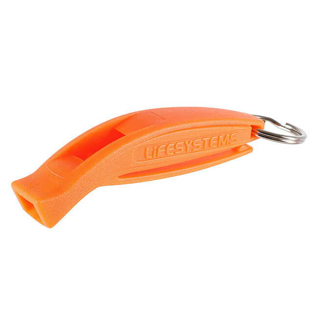 Lifesystems Echo Whistle fluier