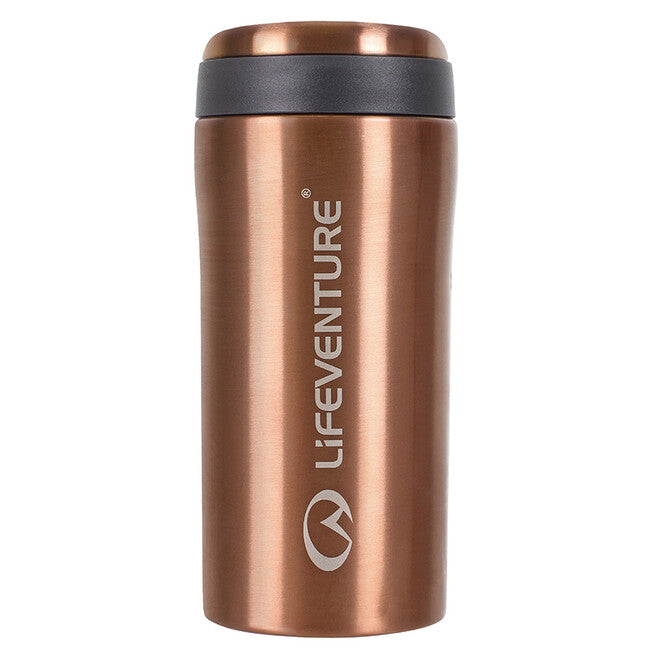 Lifeventure termocană 300 ml, cupru