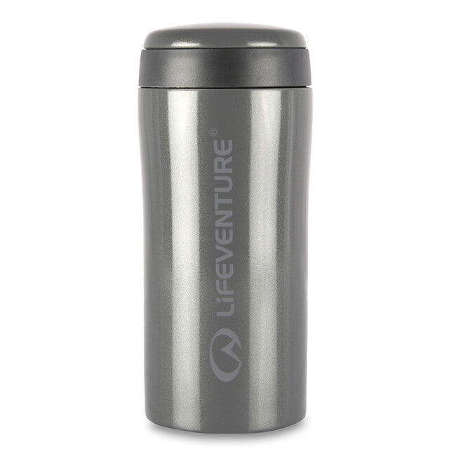 Lifeventure termocană 300 ml, wolfram