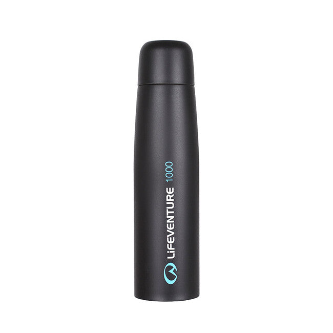 Lifeventure termos 1 l