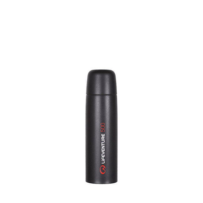 Lifeventure Termos 500 ml