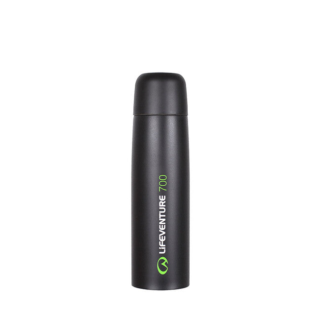 Lifeventure termos 700 ml