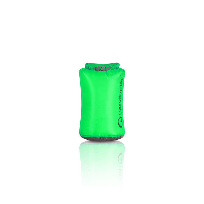 Lifeventure geantă impermeabilă 10 l