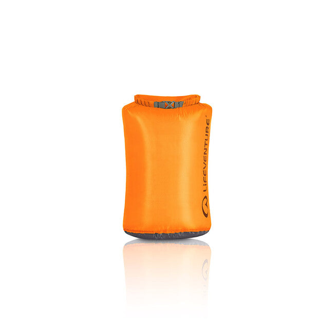 Lifeventure geantă impermeabilă 15 l