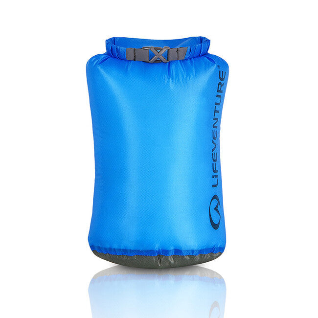 Lifeventure Ultralight Dry Bag geantă impermeabilă 5 l