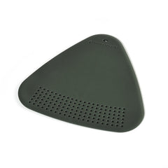 LIGHT MY FIRE CuttingBoard 2în1 tablă de tăiat, verde