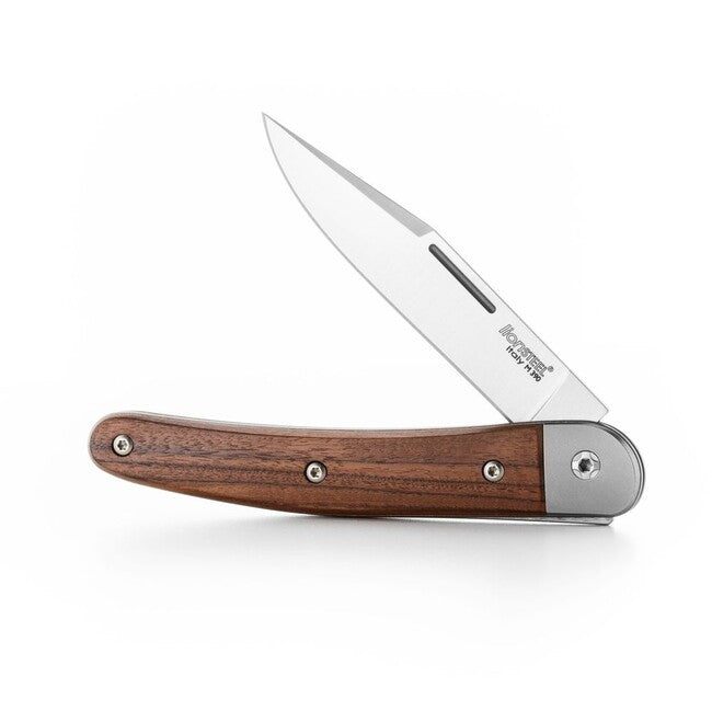 Lionsteel JACK JK1 ST briceag tradițional cu lamă din oțel M390 este nou