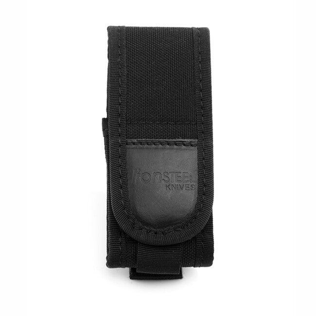 Lionsteel 900SR-1 husă din țesătură pentru briceag