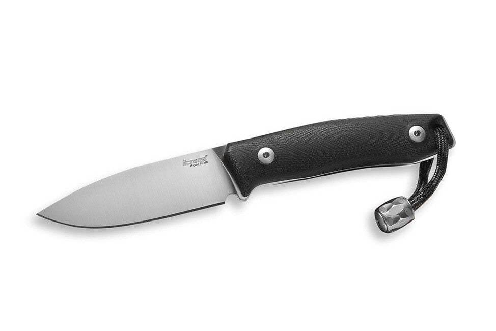 Lionsteel M1 GBK foarte practic