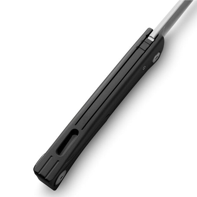 Lionsteel THRILL TL briceag cu mâner din aluminiu masiv A BS