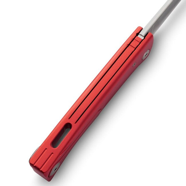 Lionsteel THRILL TL A RS briceag cu mâner din aluminiu masiv