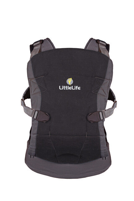 LittleLife purtător de copii Acorn
