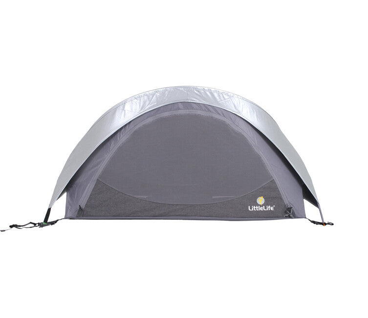 LittleLife Arc 2 Kidssnuggle Pod umbrelă de soare
