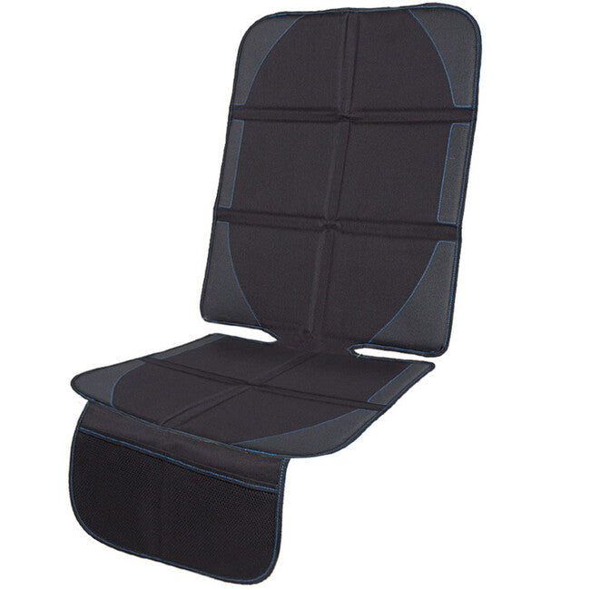LittleLife protecție pentru scaunul auto