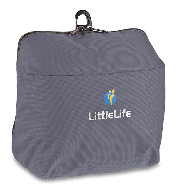 LittleLife Ranger S2 husă pentru rucsac de trekking pentru copii 6 L