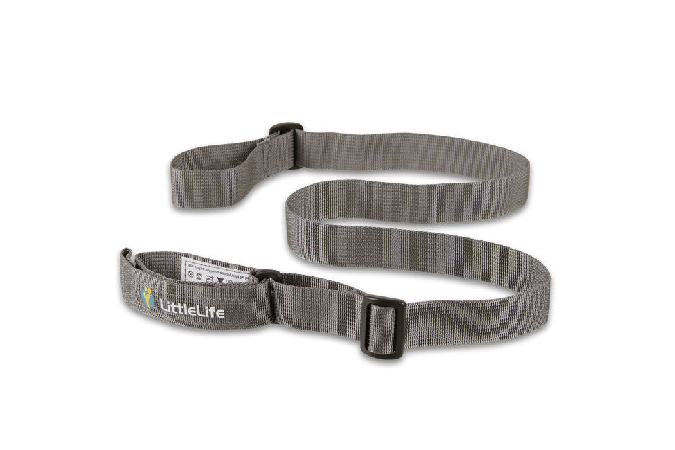 LittleLife Wrist Link lesă pentru copii