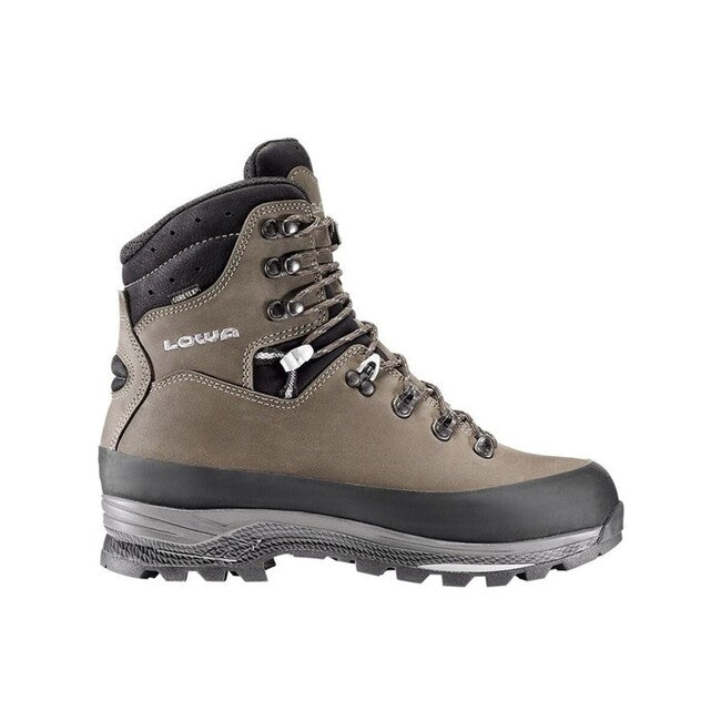 LOWA Tibet GTX bocanci de trekking pentru bărbați, maro