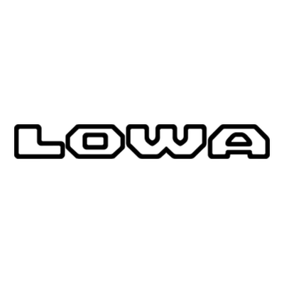 WARAGOD.RO