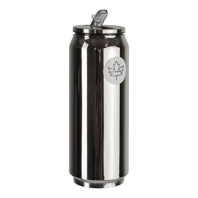 M-Tramp termos cromat, 0,5L