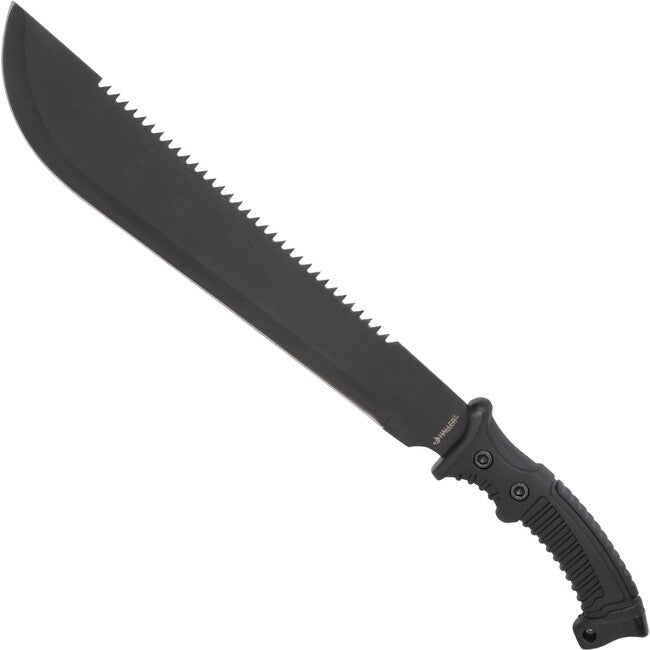 Haller macetă 320 mm, 40657, 420 g