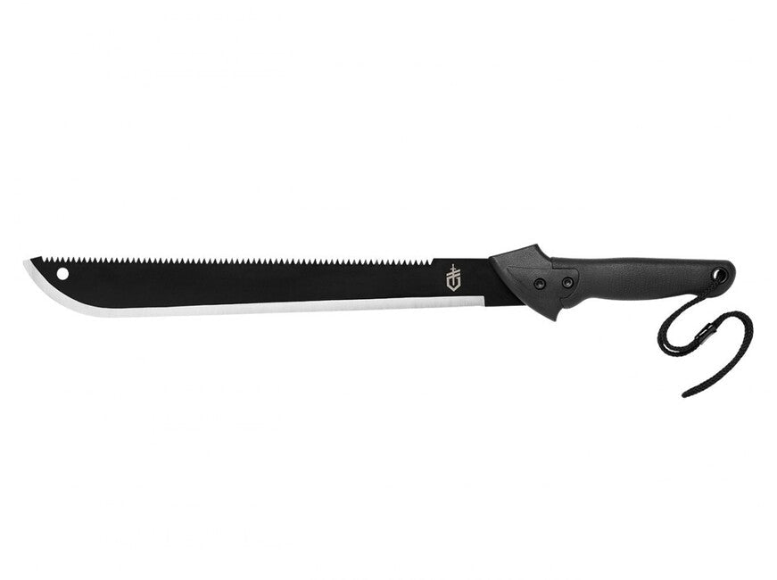 Gerber Gator macetă cu toc