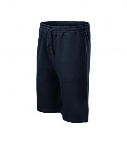 Pantaloni scurți pentru bărbați