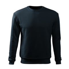 Malfini Essential hanorac pentru bărbați, bleumarin