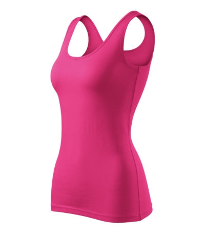 Malfini Triumph maiou pentru femei 180g/m2, violet