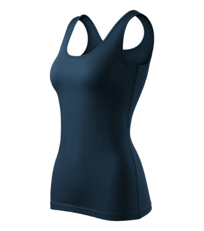 Malfini Triumph maiou 180g/m2, bleumarin