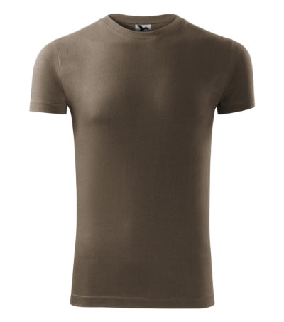 Malfini Viper tricou pentru bărbați, Army