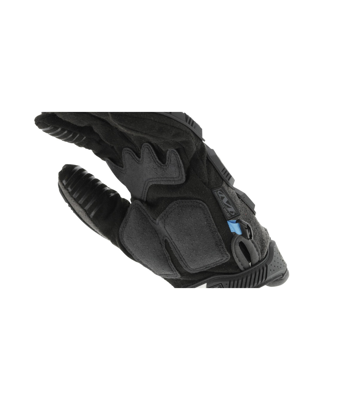 Mechanix ColdWork M-Pact Insulated mănuși, gri negru