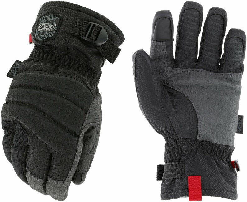 Mechanix ColdWork Peak mănuși de lucru
