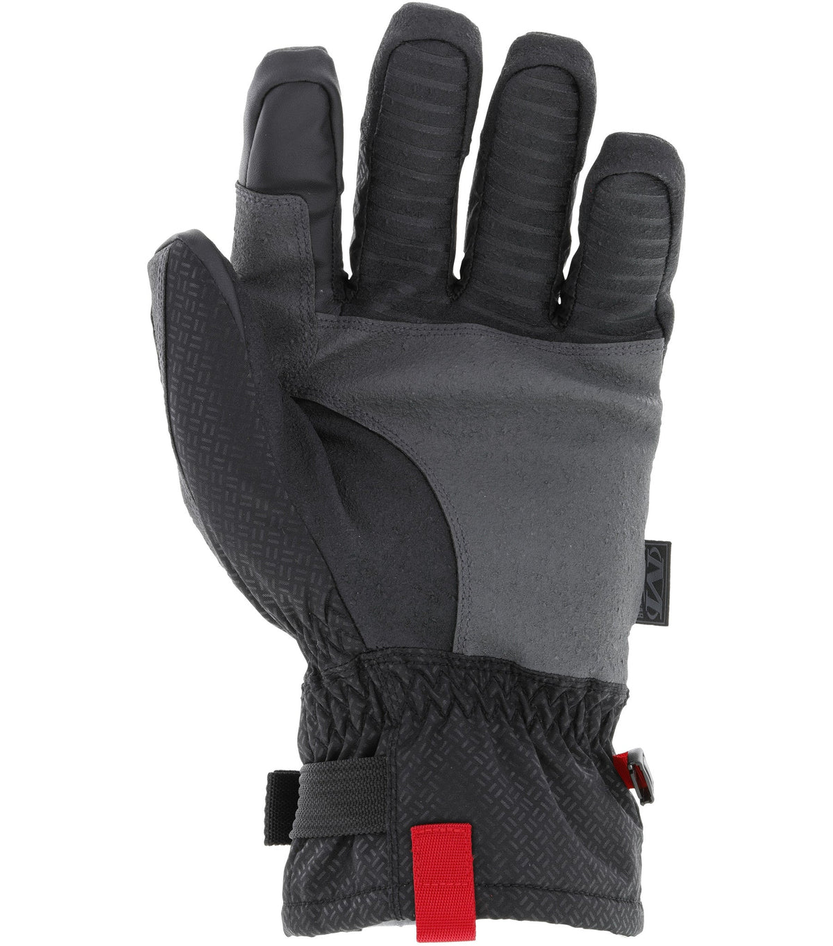 Mechanix ColdWork Peak mănuși de lucru