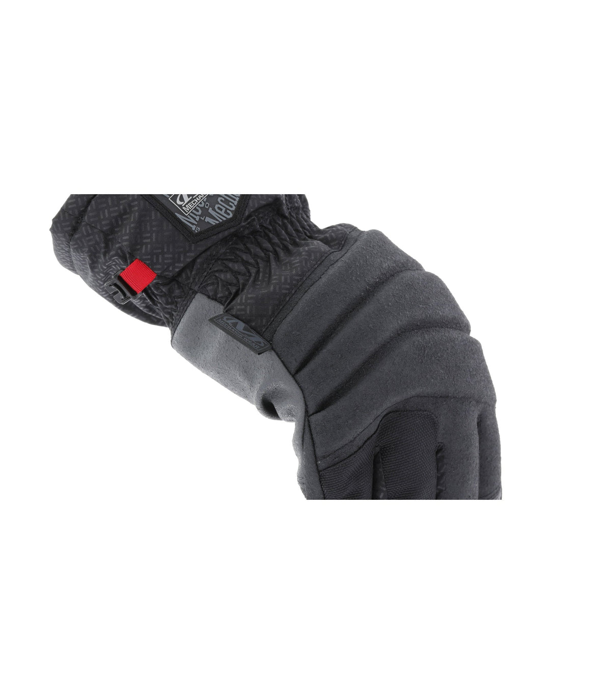 Mechanix ColdWork Peak mănuși de lucru