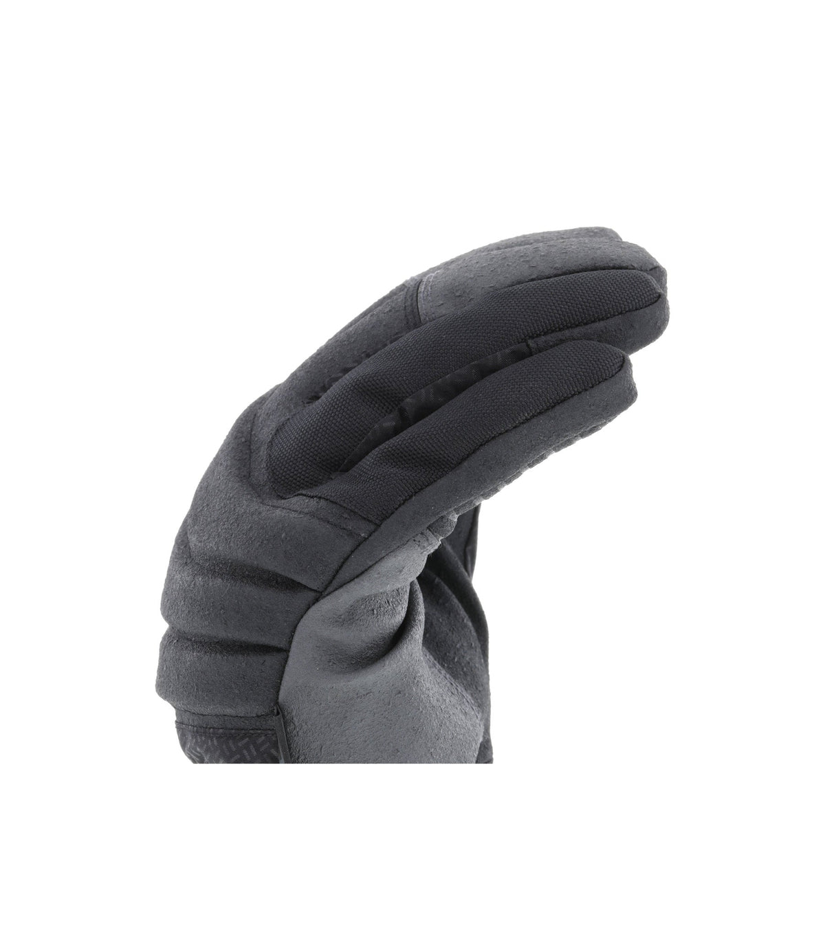Mechanix ColdWork Peak mănuși de lucru