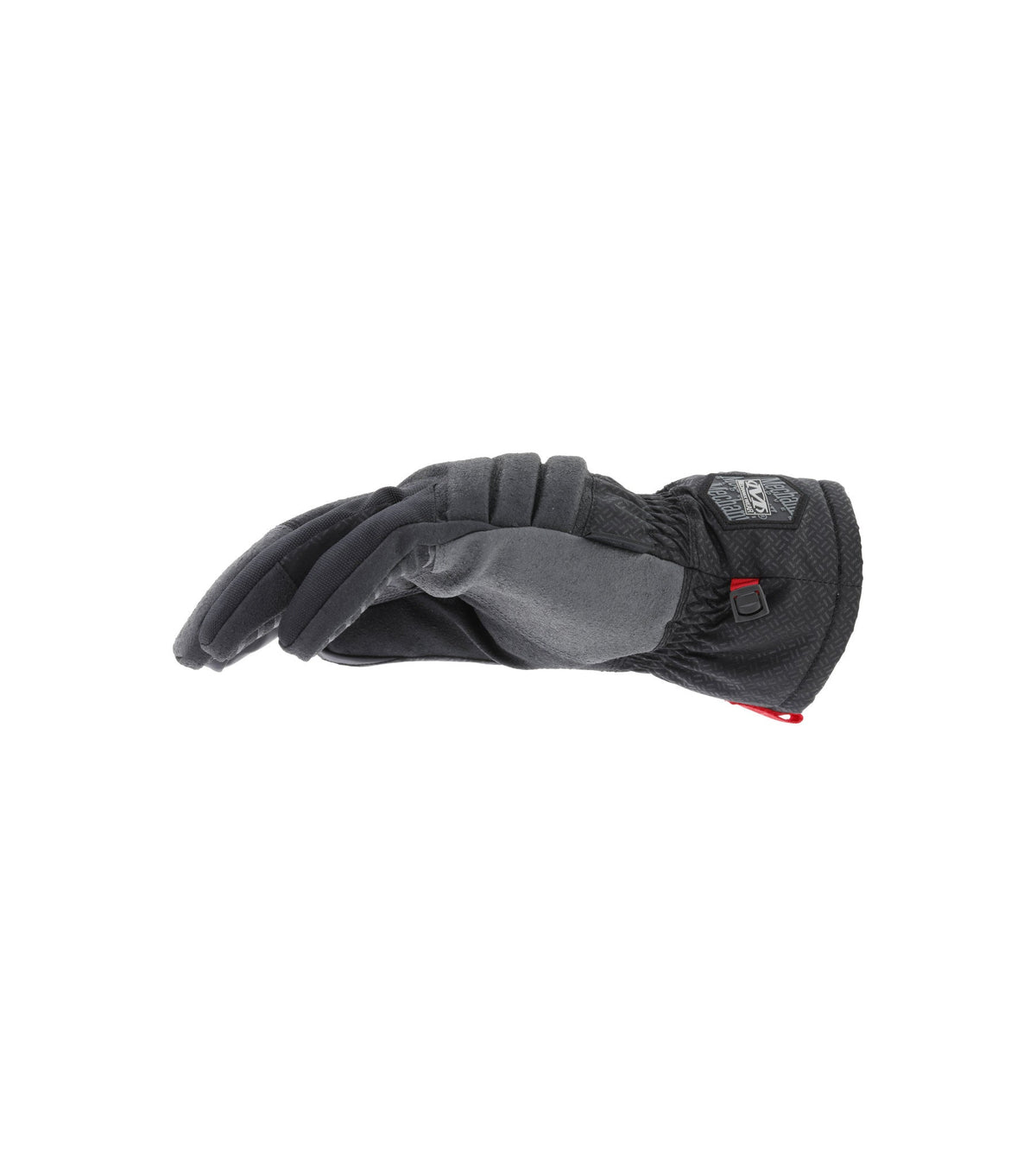 Mechanix ColdWork Peak mănuși de lucru