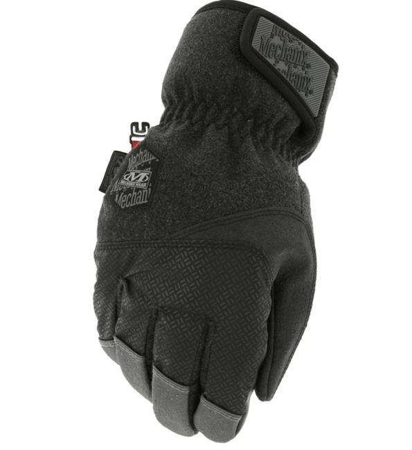 Mechanix ColdWork Wind Shell mănuși de lucru