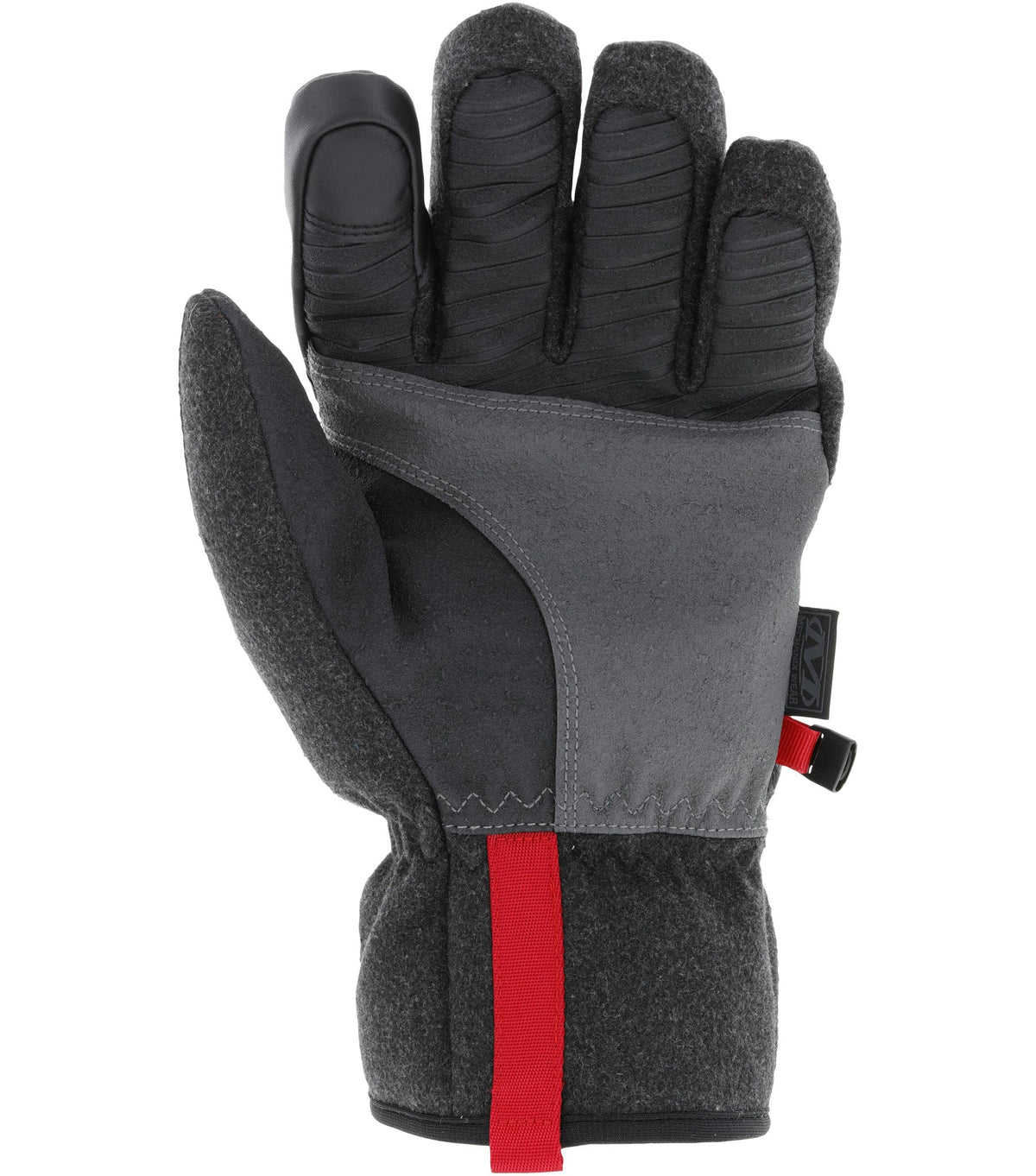 Mechanix ColdWork Wind Shell mănuși de lucru