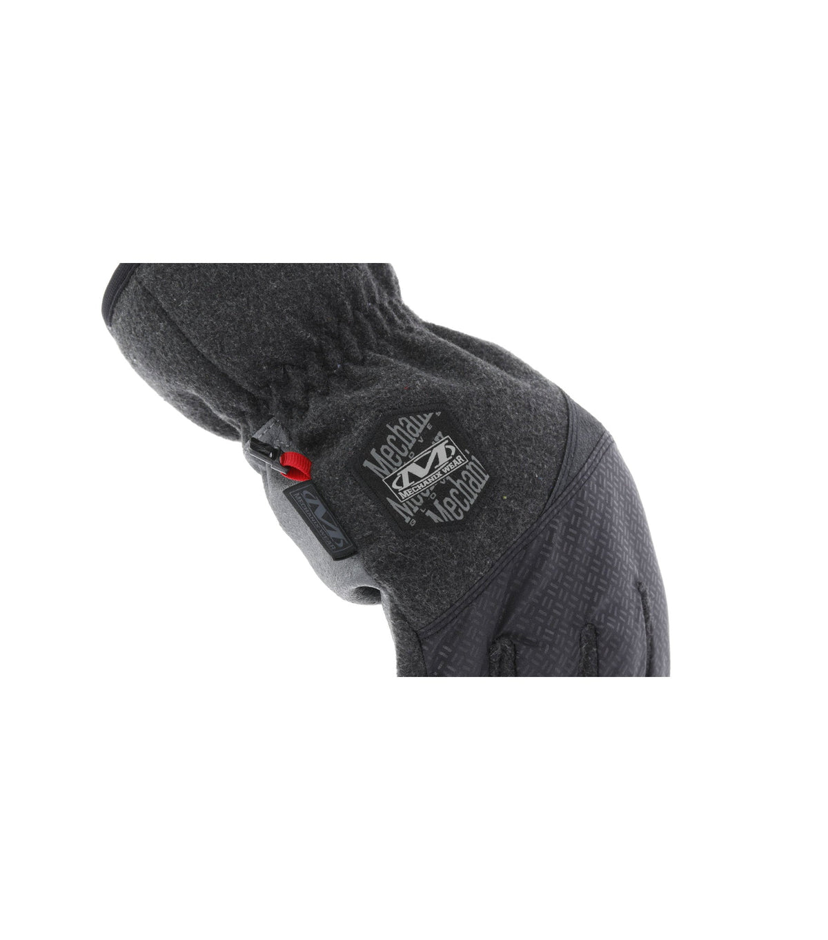 Mechanix ColdWork Wind Shell mănuși de lucru