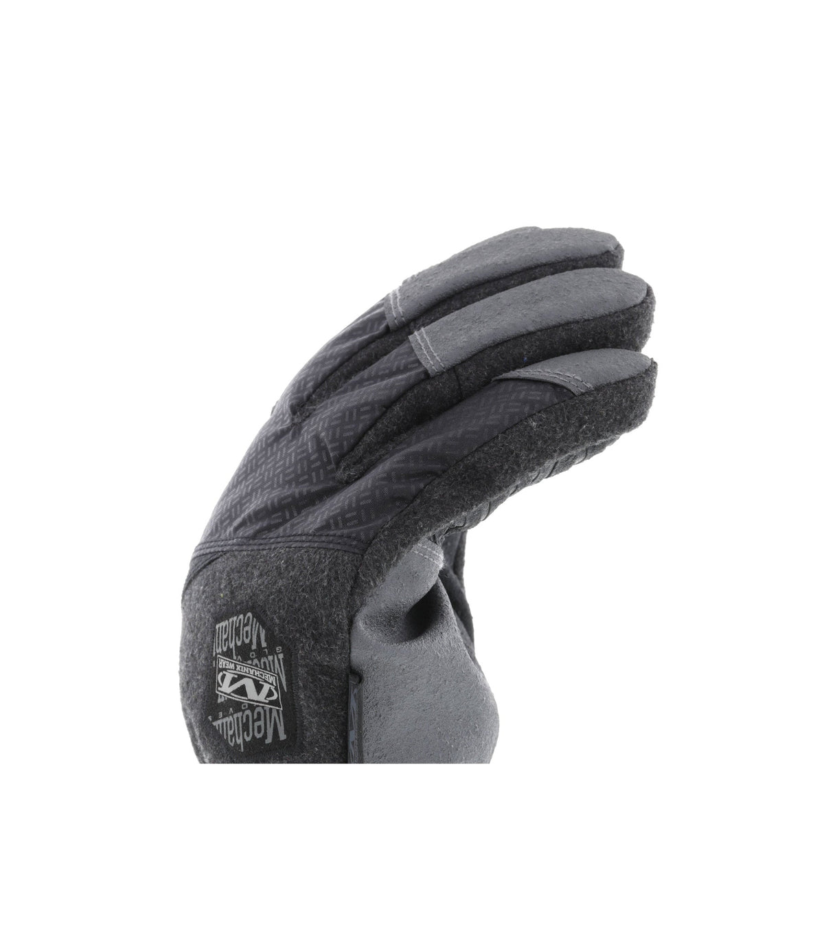 Mechanix ColdWork Wind Shell mănuși de lucru