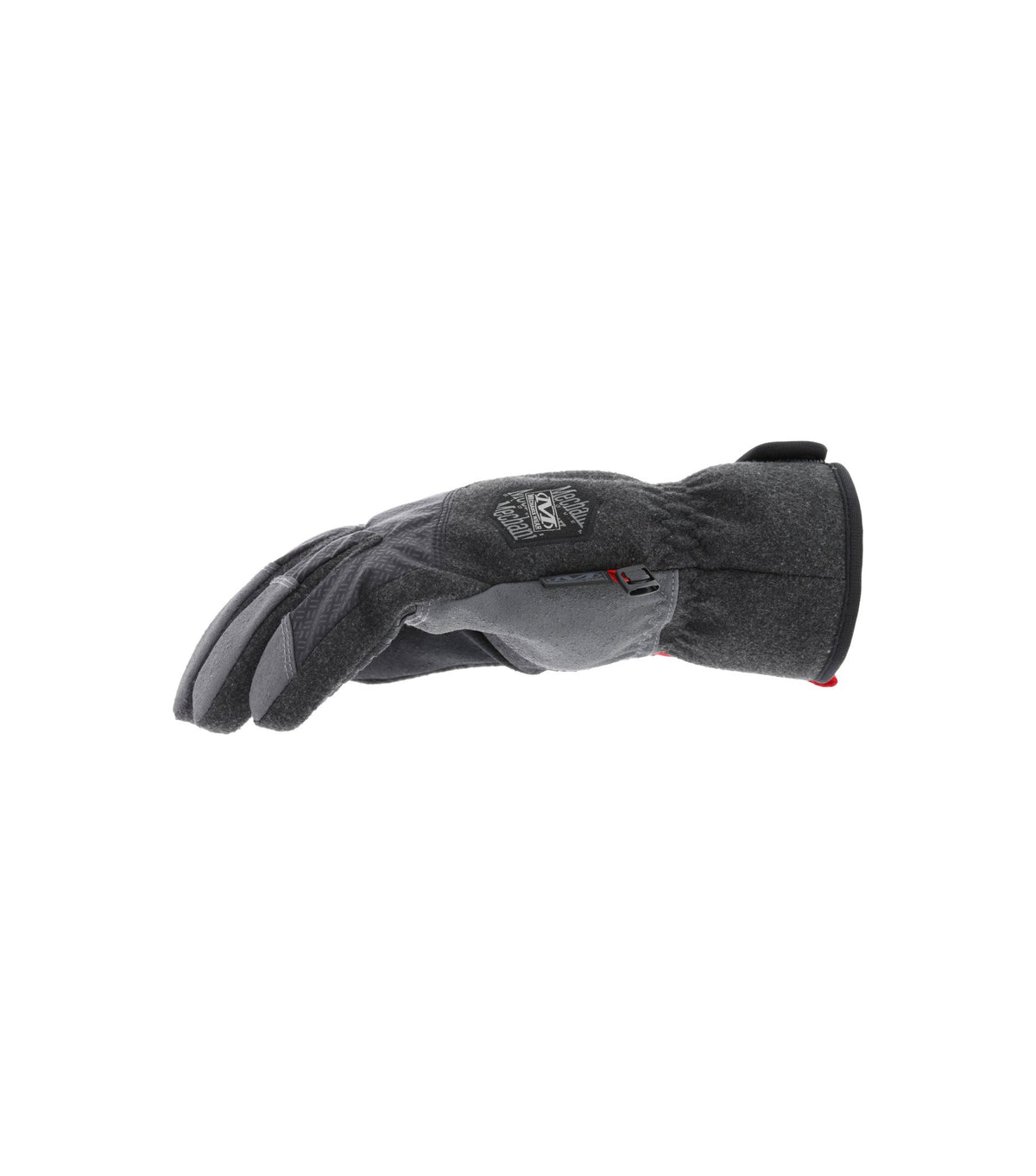 Mechanix ColdWork Wind Shell mănuși de lucru